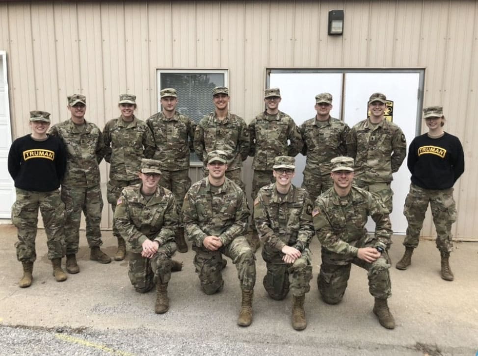 MilitaryScience_RangerChallenge