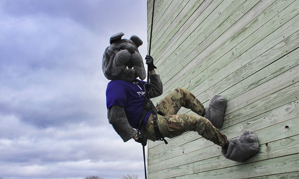 MilitaryScience_Spike_RappelTower