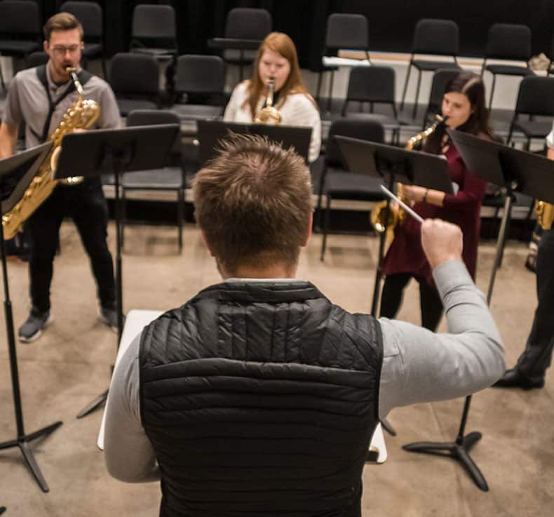 Music-SaxophoneStudio6Feb2020Music-19