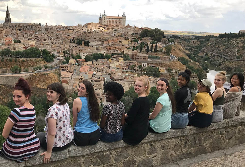 Toledo-Spain-Plein-Air-Abroad-e1694205889243_4