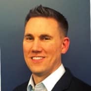Jason Ward