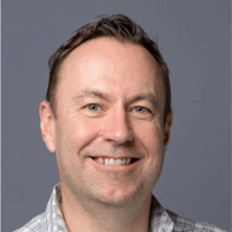 Michael Rejniak