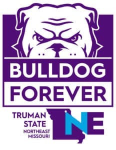 NEMO Chapter Logo