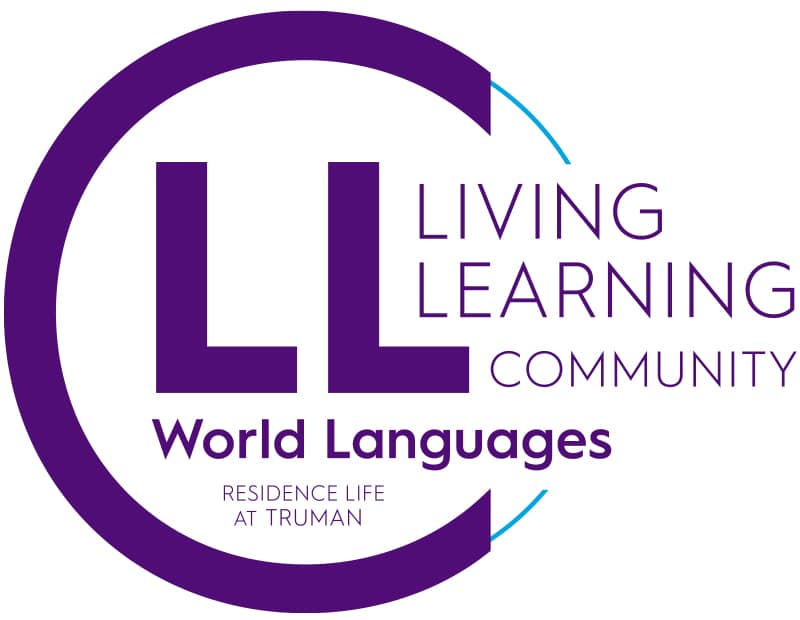 LLCLogo_WorldLanguages2022-800