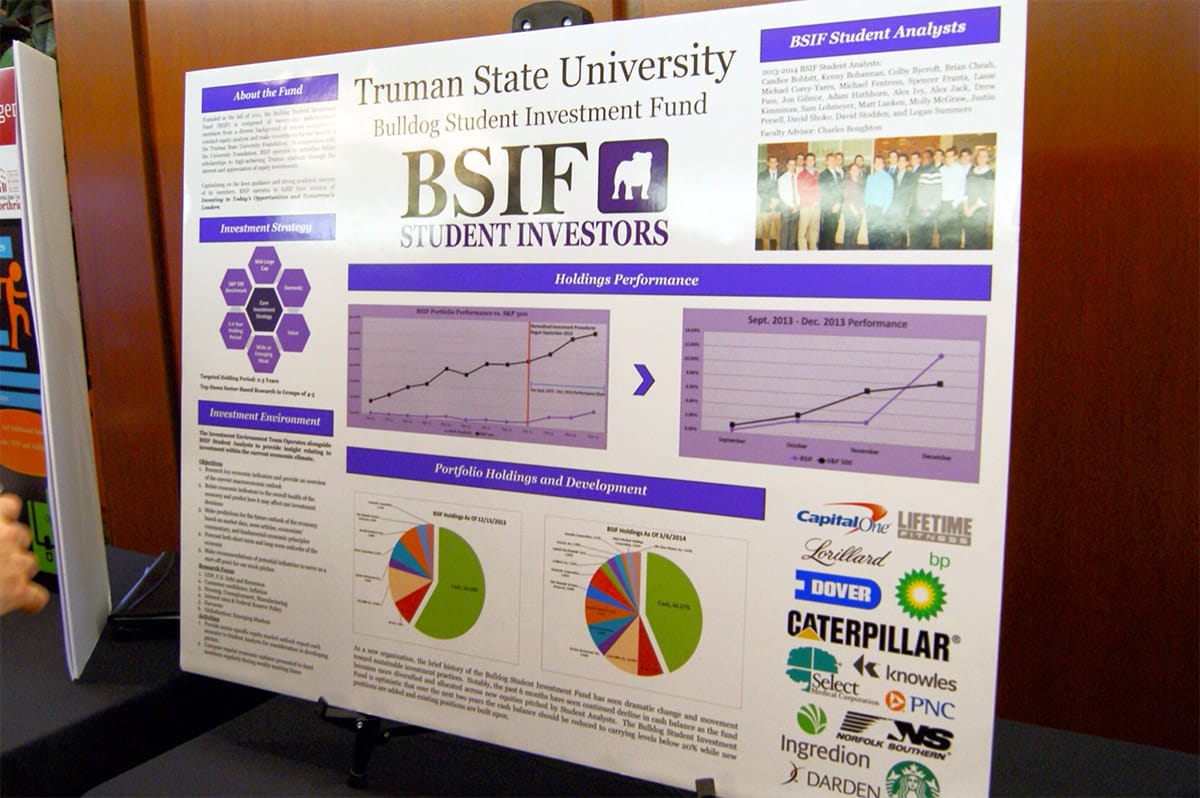 BulldogInvestmentFund
