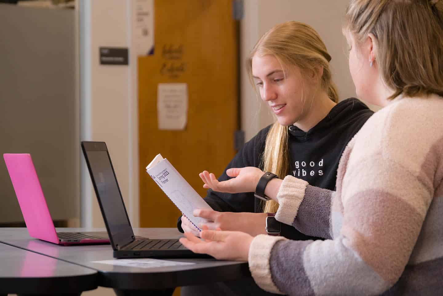 AcademicAdvising9March2023-9a