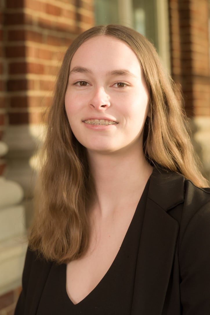 Emma Suchsland