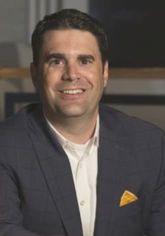 John C. Ayres