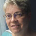 Talley Sue Hohlfeld