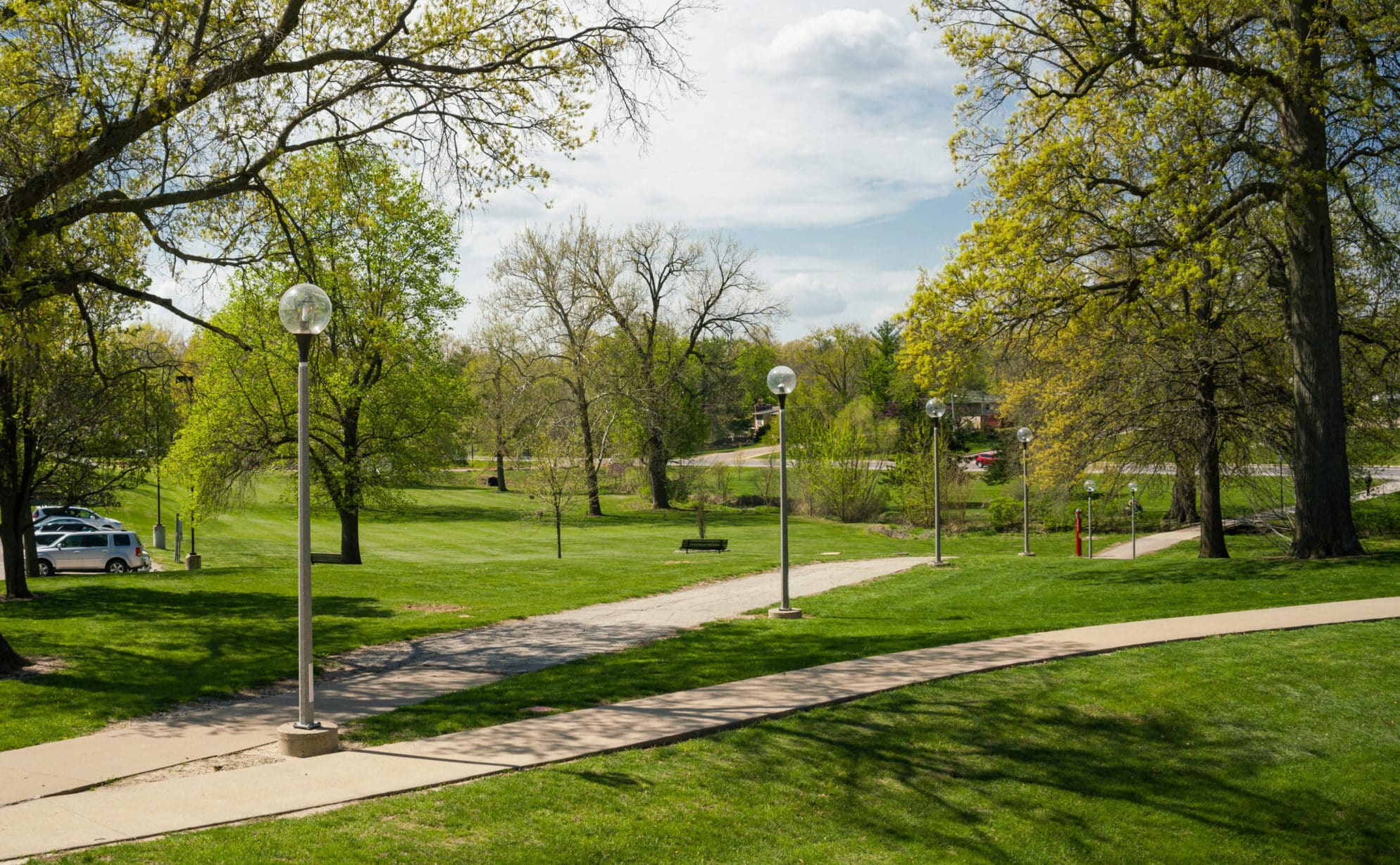 CampusScenes28April2023-20
