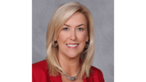 Dawn Tartaglione