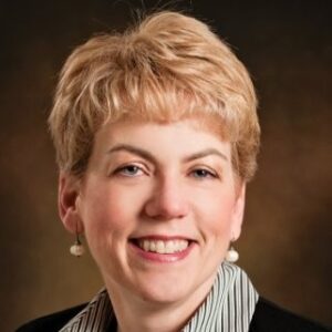 Barb Witte