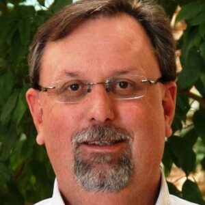 Doug James