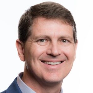 Greg Meier