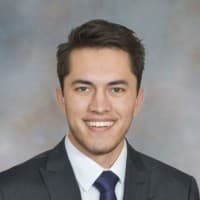 Levi Krauss