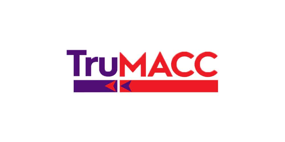 TruMACC-logo_resized