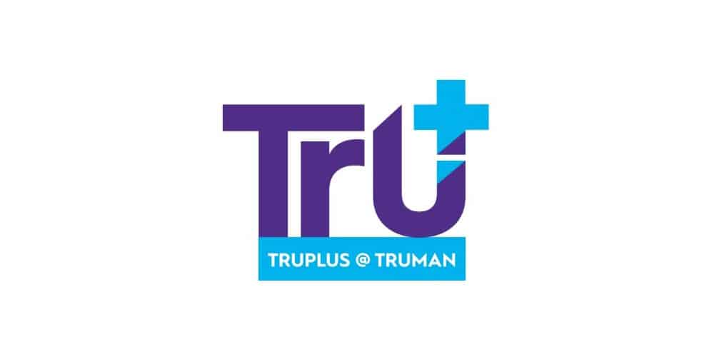 TruPlus-Program_resized