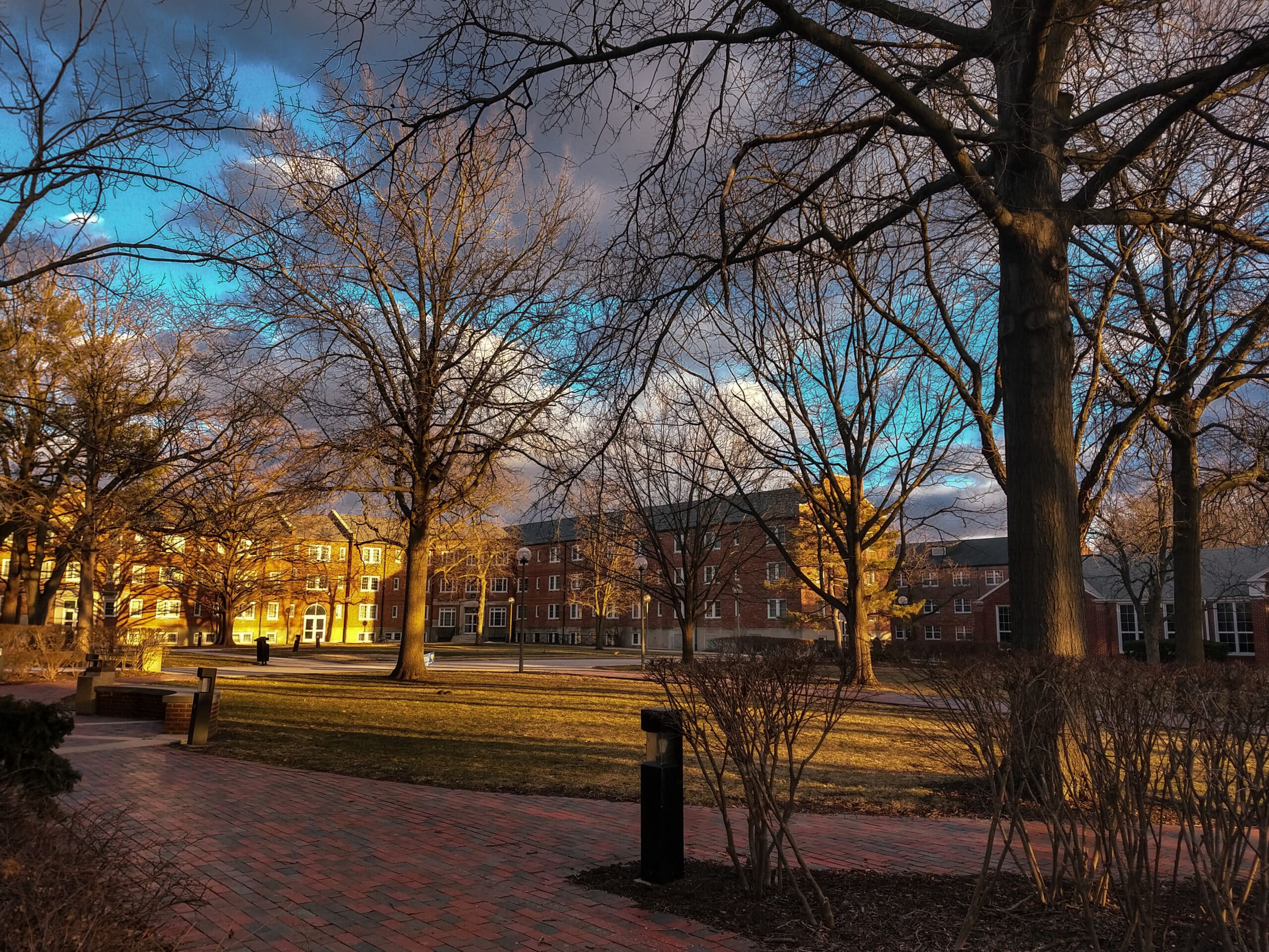 Campus26Feb2020ph-7