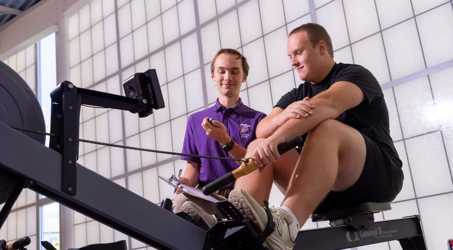AthleticTrainingGradStudent18Oct2024-22