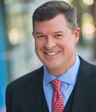 Patrick Fontana