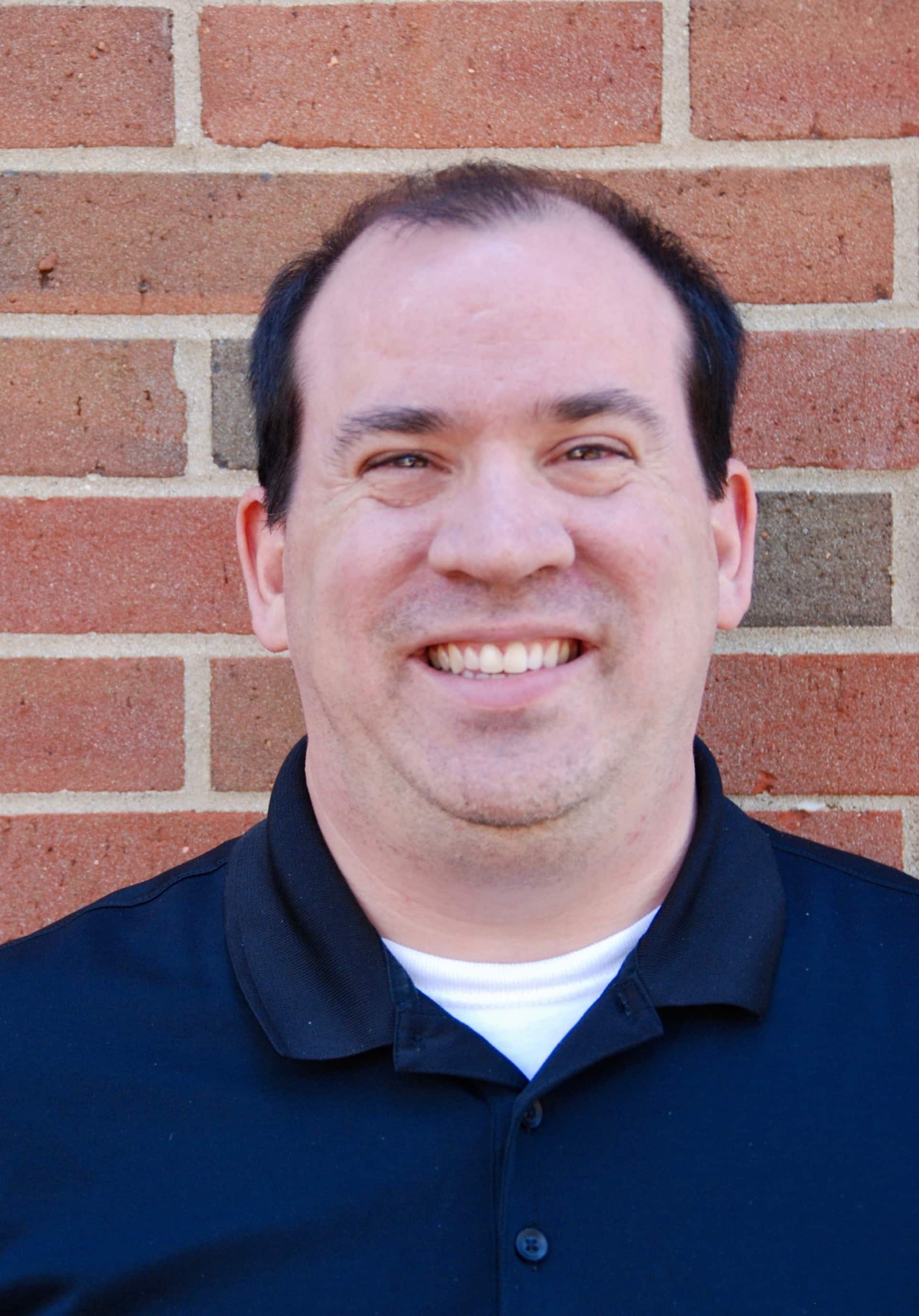 Dr. Ybarra