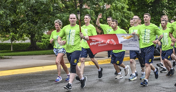 specialolypmicstorchrun