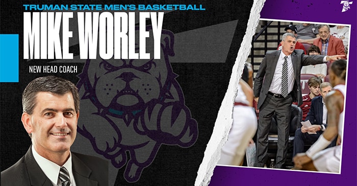 worley525