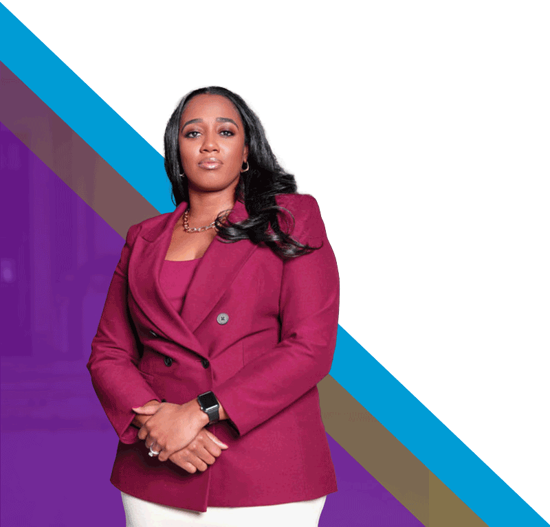 about-outcomes-icon-triangle-purple