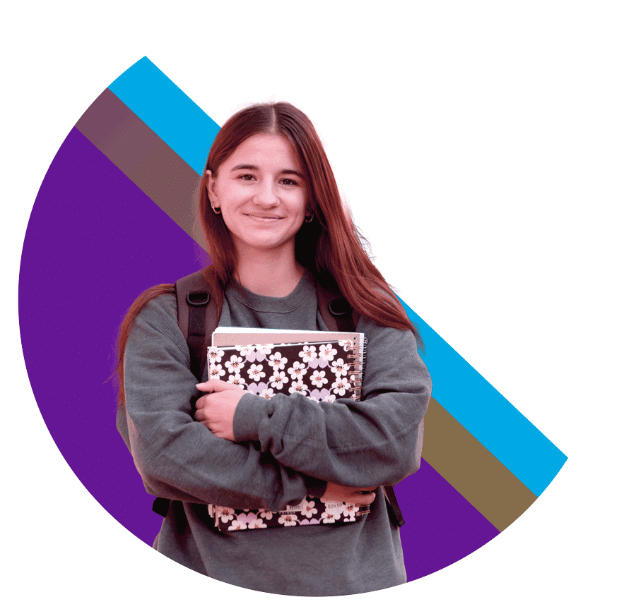 alumni-icon-circle-purple