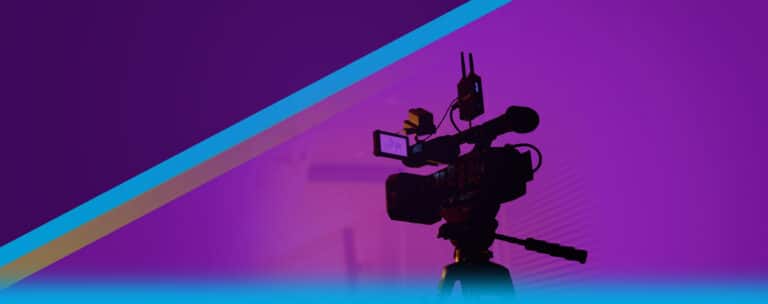 News Truman State University