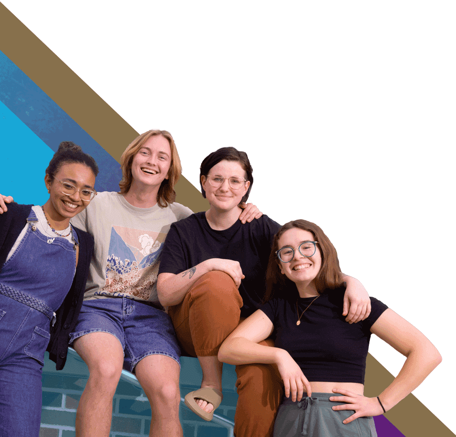 student-life-health-icon-triangle-blue