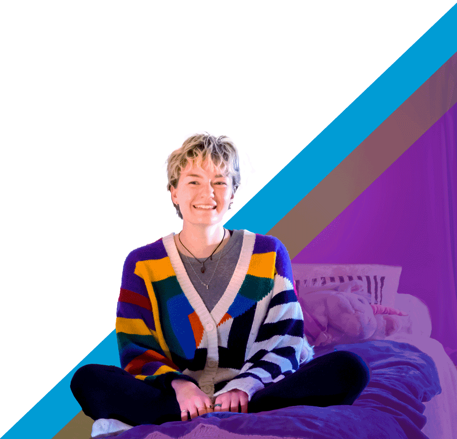 student-life-res-life-icon-triangle-purple