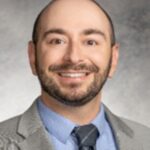 Image of Jonathan Terry