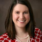 Emily Kelchen