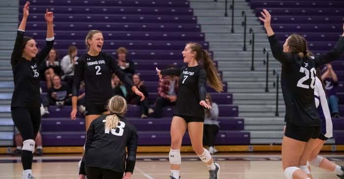 VolleyballVSMOST11Nov2023-287 - Truman Today
