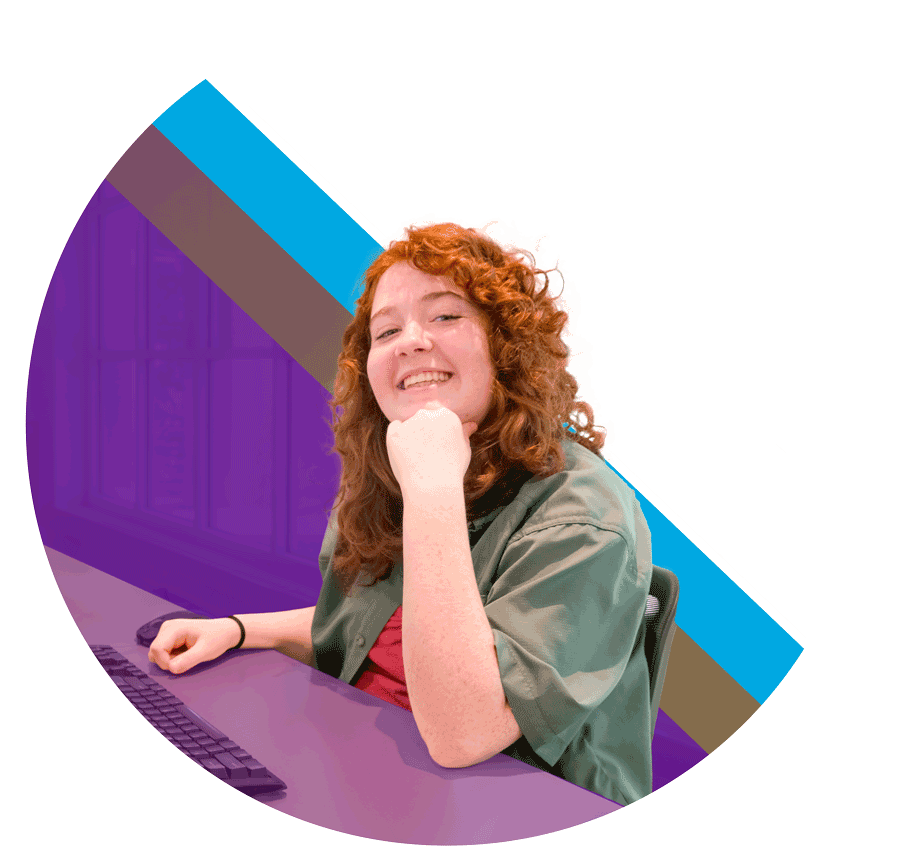 admission-cta-icon-circle-purple