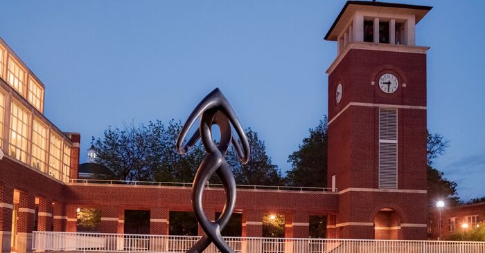 CampusSunset1May2024-40 - Truman Today