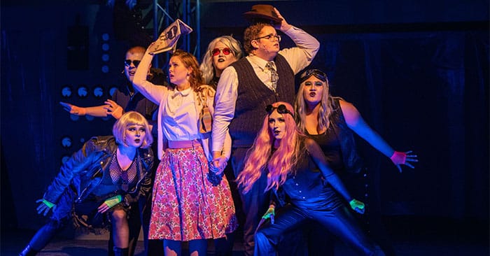 RockyHorror1cropcopy