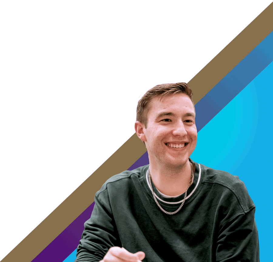 best-visit-student-life_icon-triangle