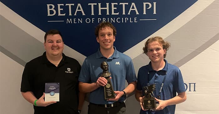 betathetapi825