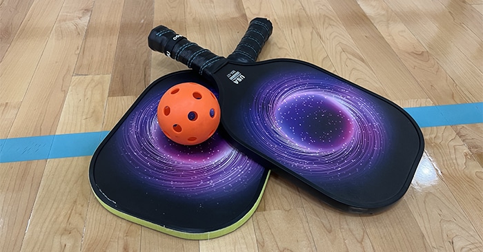 pickleballstock825