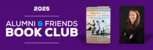 Book Club