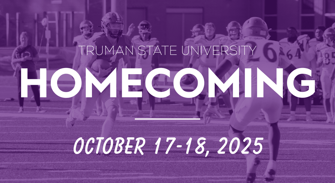 Homecoming2025