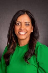 Priyal Patel