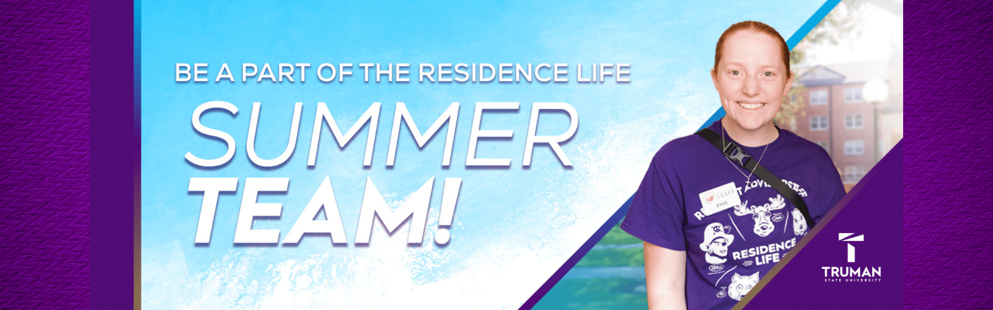 Web Banner (2) Web Banner (2)