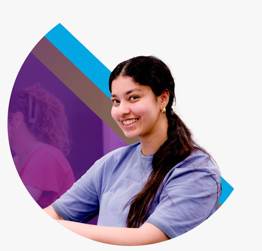 admission-scholarships_icon-circle-greybk