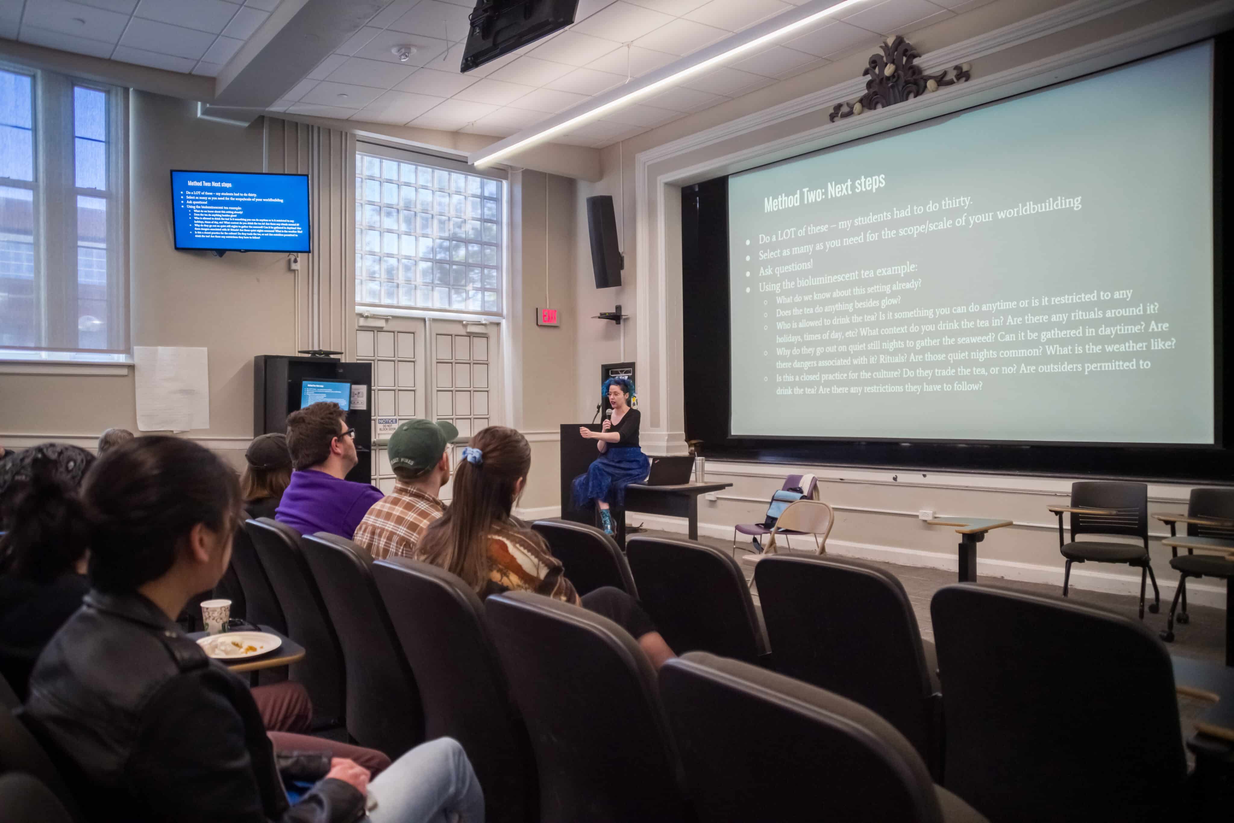 OfstadScholar-Alexandra Rowland7Oct2023-19