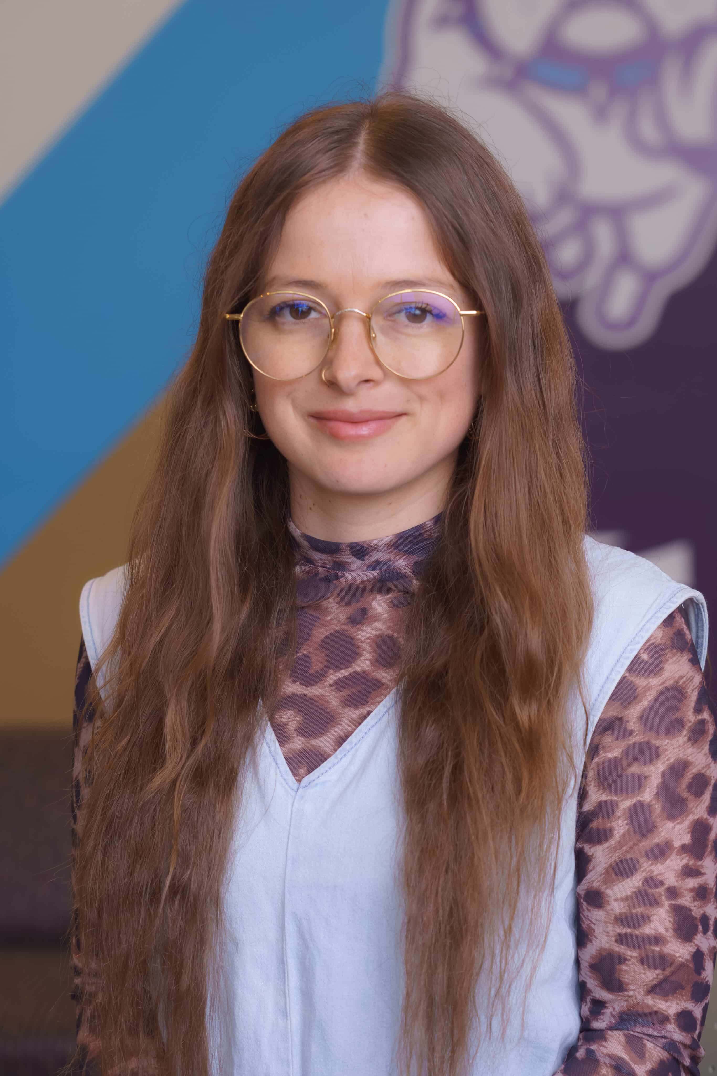 AdrianaMcKinney2Sept2025 (1 of 2) - Adriana McKinney Bulla