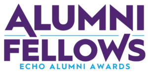 Alumni Fellows