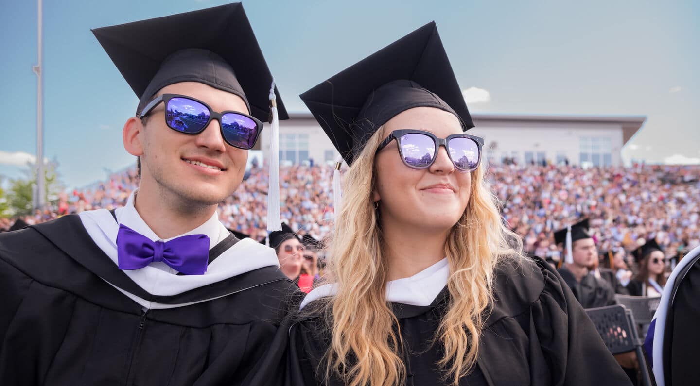 Graduation-Sunglasses